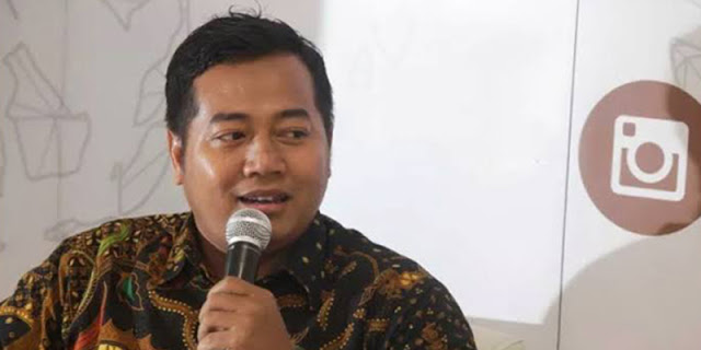Pengamat: Capres Gerindra Akan Ditentukan Oleh Prabowo
