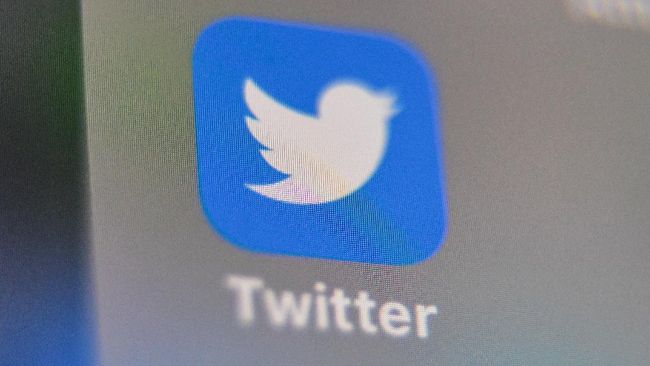 Twitter Bakal Bikin Fitur Baru, Sumber Duit Pembuat Konten
