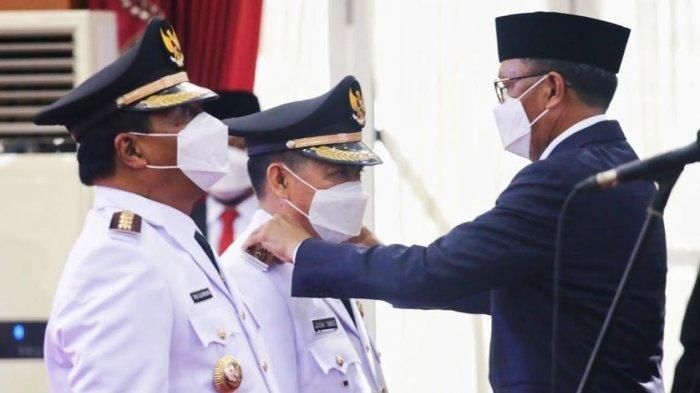 Beredar Kronologi KPK Lakukan OTT kepada Gubernur Sulawesi Selatan, BB Sekoper Uang Rp 1 Miliar