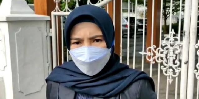 Jubir Bantah Nurdin Abdullah Kena OTT KPK, Terbang ke Jakarta untuk Jadi Saksi