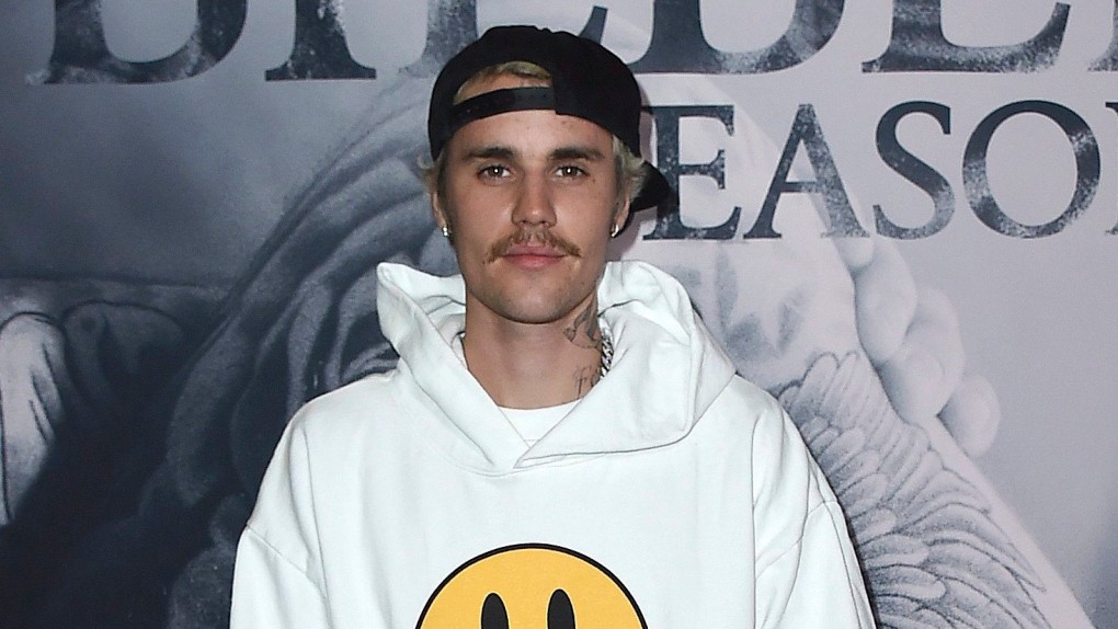 Justin Bieber Akan Merilis Album Keenamnya, Berjudul 'Justice'