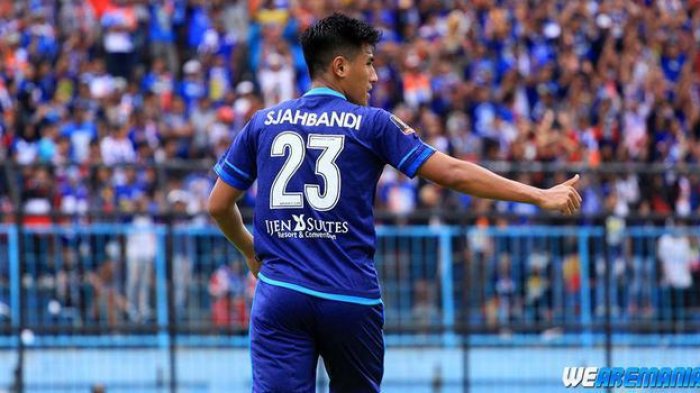 Persib Bandung Melakukan Perombakan Besar - Besaran Hadapi Piala Menpora dan Liga 1 2021, Daftar Pemain yang Merapat, dari Hanif Sjahbandi sampai Ferdinand Sinaga