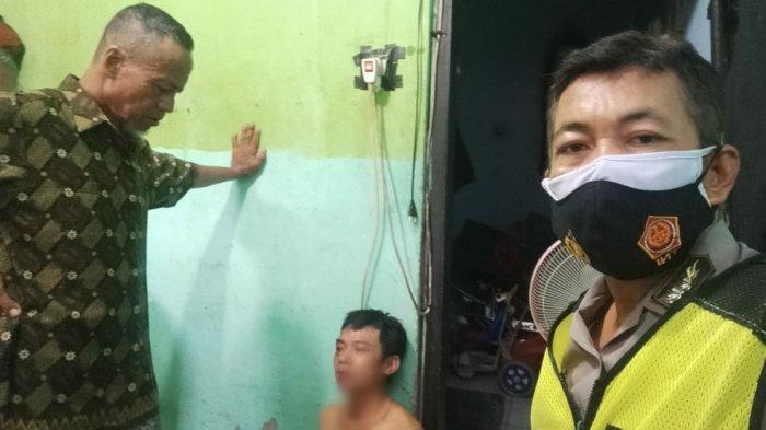 Polisi Ungkap Dugaan Kasus Penculikan Anak Bermodus Iming-iming Ikan Cupang di Bekasi