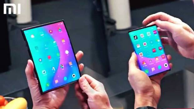 Xiaomi Akan Merilis Ponsel Lipat Terbarunya Dalam Waktu Dekat, Dijual Jauh Lebih Terjangkau