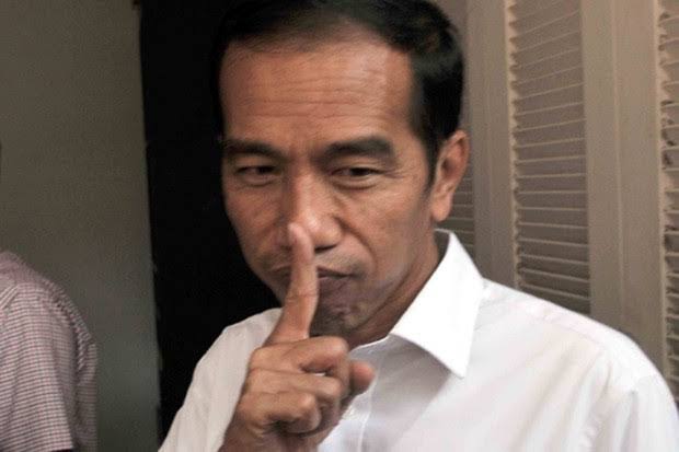 Perpres Dicabut Jokowi, PKS: Jangan Sampai Diam-diam Didirikan Pabrik Miras