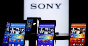 Sony Hentikan Penjualan Film dan Serial Tv di PlayStation Store
