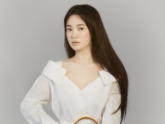 Kekhawatiran Song Hye Kyo Bakal Comeback Akting Lewat Drakor The Glory