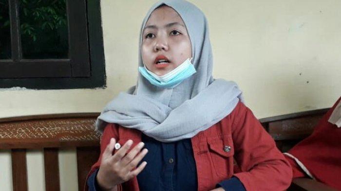 GEGER Pemuda Subang Bunuh Diri Sambil Video Call gara-gara Diputus Pacar