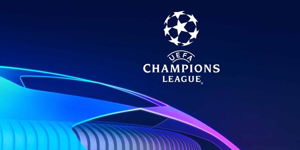 Format Baru Liga Champions Dikabarkan akan Disepakati Akhir Bulan Ini