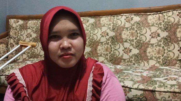 Siapa Rasminah Kembang Desa yang Dipaksa Nikah Umur 13 Tahun, Pahlawan Pencegahan Pernikahan Dini