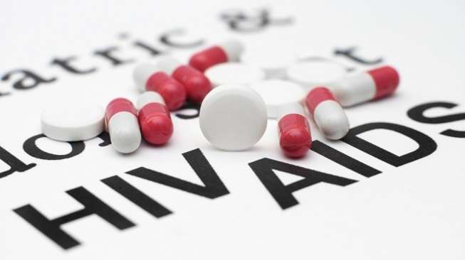 Ilmuwan Harvard Temukan Orang Kedua yang Bisa Sembuh dari HIV secara Alami