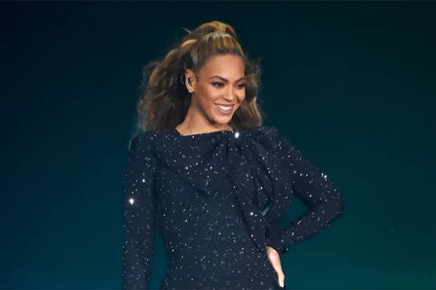 Mendapat Banyak Nominasi, Beyonce Pilih Absen di Malam Puncak Grammy Awards 2021