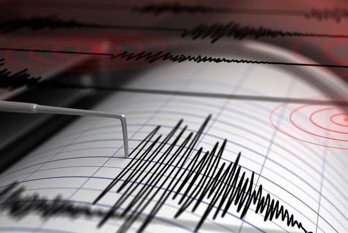 Gempa Berkekuatan Magnitudo 4 Mengguncang Wilayah Manggarai NTT