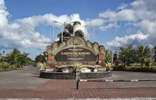 Menkes Dukung 3 Daerah di Bali Jadi Kawasan Wisata Bebas Covid-19