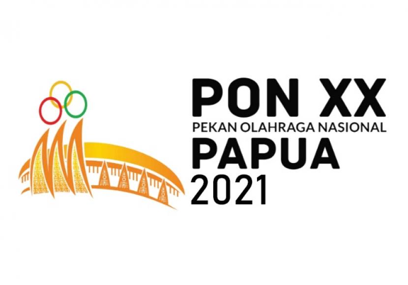PSSI Telah Menetapkan Tim Sepakbola Peserta PON XX 2021 di Provinsi Papua Tanpa Pemain Profesional
