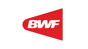 BWF Menyesal Gagal Bantu Tim Bulutangkis Indonesia yang Dipaksa Mundur dari All England