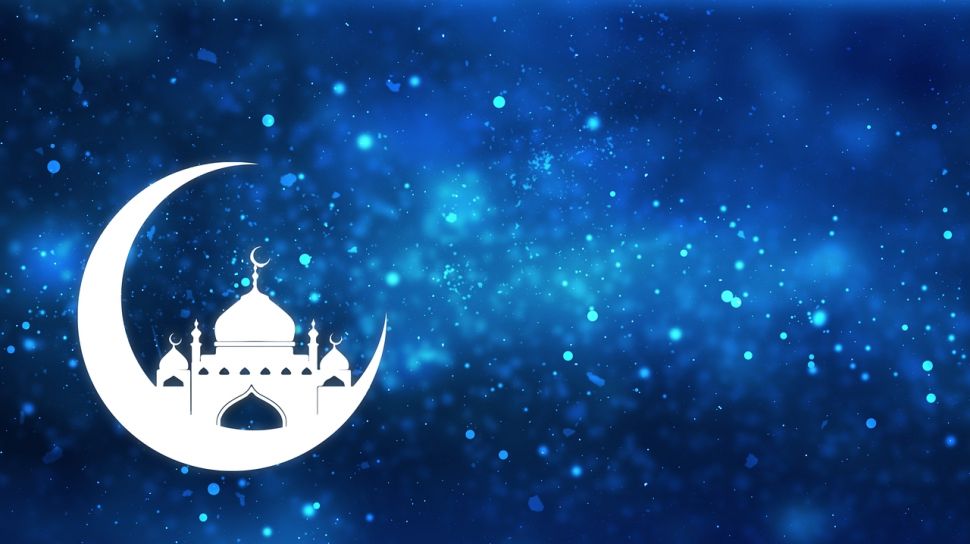 Sambut Ramadan, Kemenag Terbitkan Panduan Ibadah