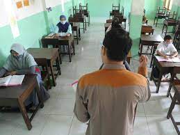 Terkait Sekolah Tatap Muka, Pemkot Bandung Bakal Putuskan Besok