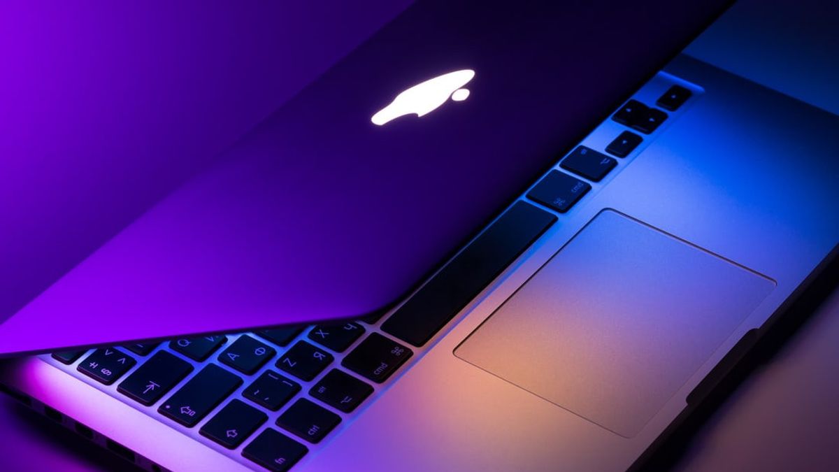 Apple inc Akan Merilis iMac dan iPad dengan Prosesor Sendiri