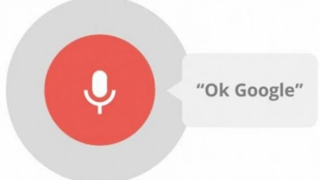 Cara Membuat Suara Google Jadi Notifikasi WhatsApp
