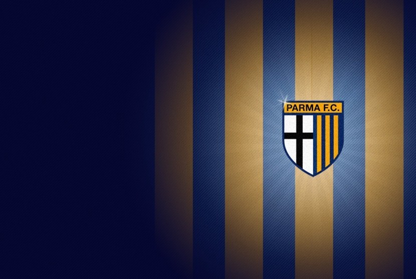 Presiden Parma Mengatakan 'Kami akan Segera Kembali ke Serie A'