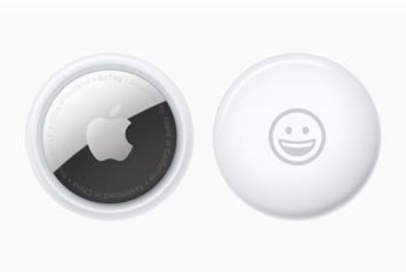 Pelacak Kunci AirTags Apple Dihapus dari Rak oleh Peritel Besar Australia