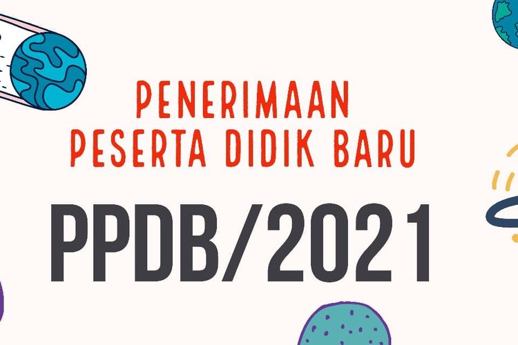 Dibuka Pekan Depan, Berikut Kuota PPDB Tingkat SD dan SMP di Kota Bekasi
