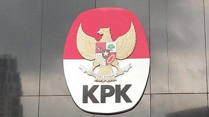 KPK Kembali Periksa Pejabat KBB, PLT Bupati Bandung Barat Hengky Kurniawan Belum Ada Panggilan KPK 