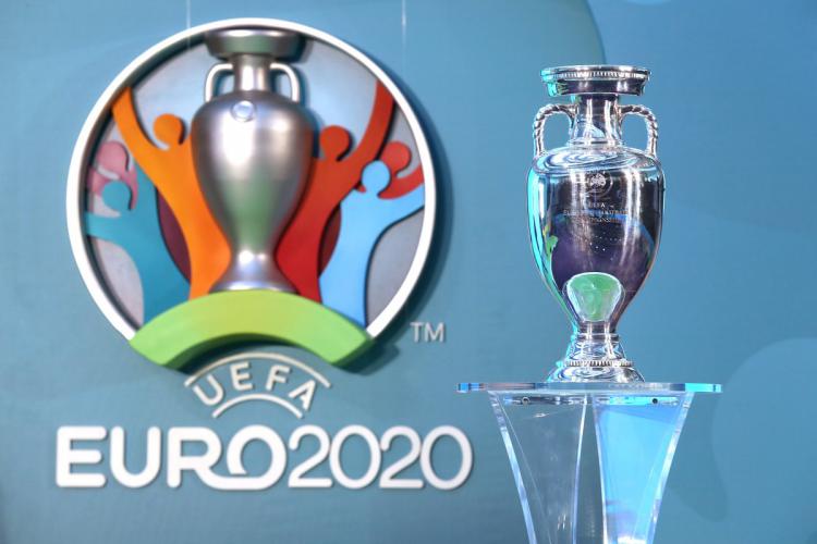 Jadwal Euro 2020 Nanti Malam : Ada Hungaria vs Portugal dan BIG MATCH Prancis Vs Jerman Live RCTI 