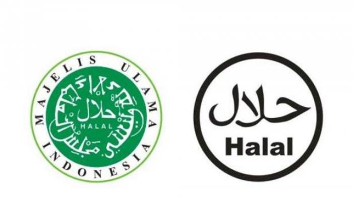 Berikut Rincian Besaran Tarif Pembuatan Sertifikat Produk Halal
