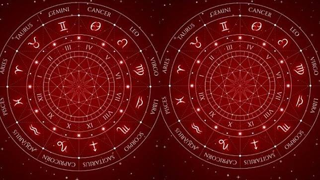 9 Zodiak ini Katanya Bakal Beruntung Besok Rabu 16 Juni 2021, Coba Lihat Guys ! 