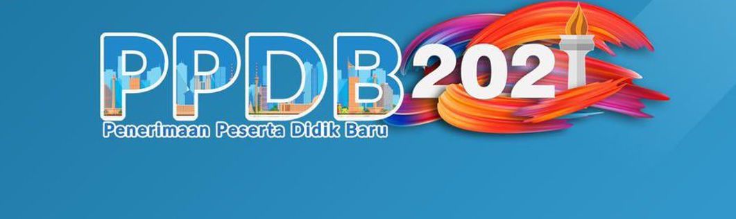 Dibuka Sampai Besok, Berikut Tata Cara Pendaftaran PPDB Bersama Sekolah Negeri dan Swasta di Jakarta