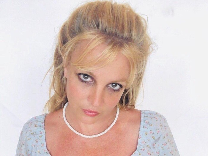 7 Pengakuan Mengejutkan Britney Spears Setelah 13 Tahun Hidup Seperti 'Budak'