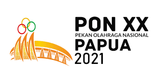 KONI Jawa Timur Siapkan Lebih dari 500 Atlet untuk PON Papua