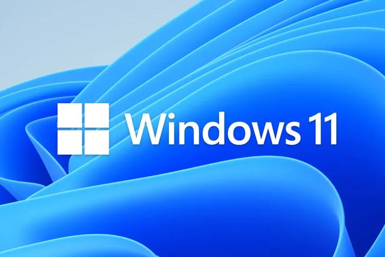 Microsoft Resmi Mengumumkan Sistem Operasi Desktop Baru 'Windows 11', Ini Deretan Fitur Barunya