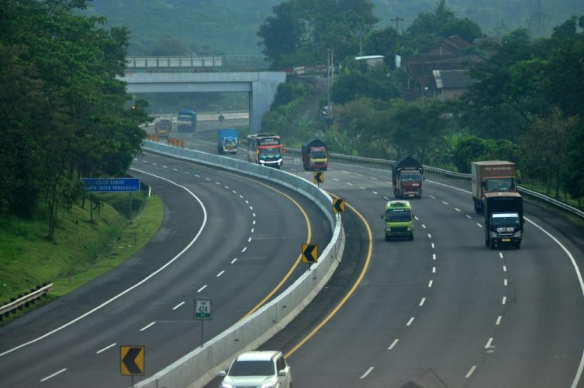 Kenaikan Tarif Jalan Tol Semarang-Solo Dinilai Kurang Tepat