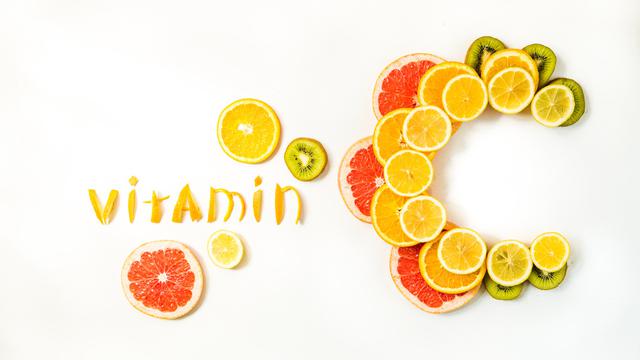 Kapan Waktu yang Tepat Konsumsi Vitamin C?