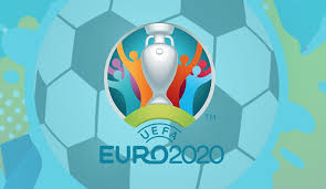 Infografis Jadwal Euro 2020 Fase Final