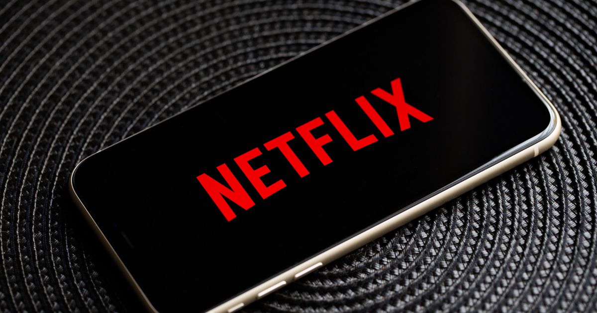 Netflix hingga HBO, Ini Layanan Streaming Tercuan Sejagad
