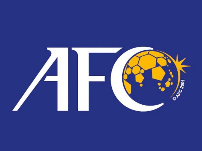 Piala AFC 2021 Zona ASEAN Batal Digelar! Bali United dan Persipura Batal Tampil