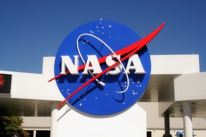 NASA Kirim Misi Manekin ke Bulan, Uji Radiasi di Luar Angkasa