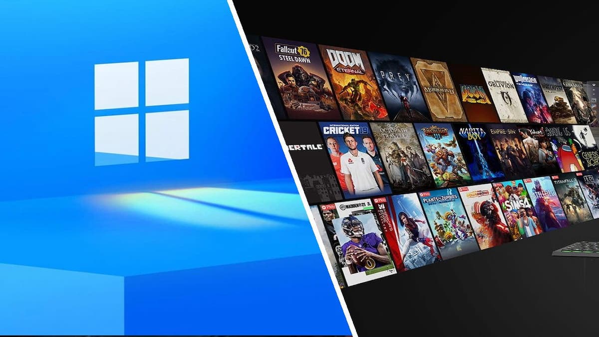 Gamer di Windows 11 Mengeluh Tak Bisa Main PUBG dan Call of Duty