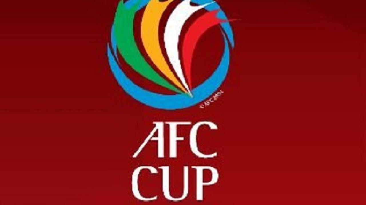 Bali United dan Persipura Jayapura Batal Ikut Piala AFC 2021