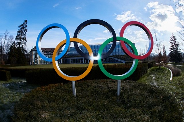 Darurat Covid-19, Pemerintah Jepang Pastikan Olimpiade Tokyo 2020 Tidak Ada Penonton