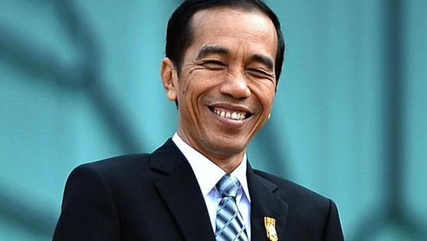 Presiden Jokowi Perintahkan TNI Turun Bantu Penanganan Pasien Covid-19