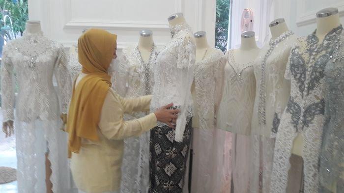 Pengusaha Wedding di Kabupaten Purwakarta Menjerit Imbas Revisi Surat Edaran Mendagri Terkait PPKM  