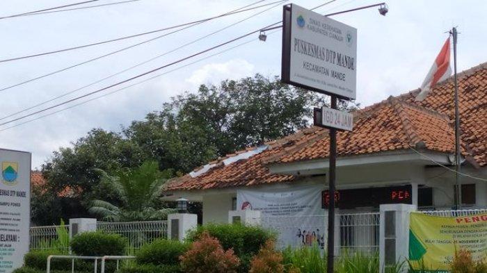 Heboh Guru SD di Kecamatan Mande Cianjur Ditolak Saat Berobat, Ternyata Begini Cerita Sebenarnya