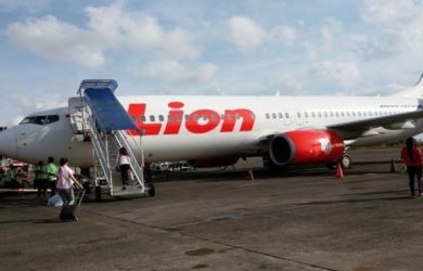 Surat PCR Hangus Gara-gara Penerbangan Ditunda, Penumpang Lion Air Ngamuk