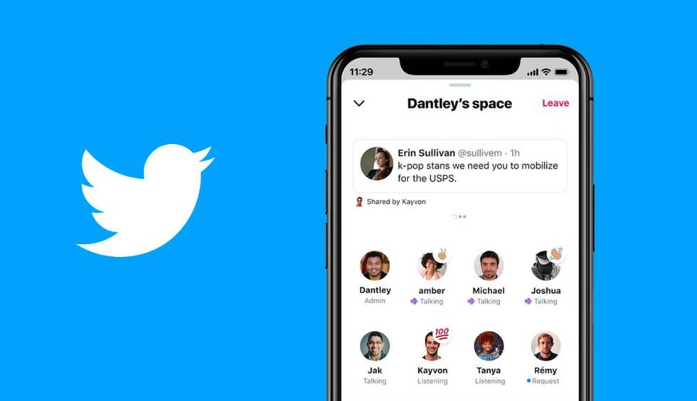 Twitter Uji Coba Fitur Notifikasi Bagi Akun yang Ditangguhkan atau Dikunci