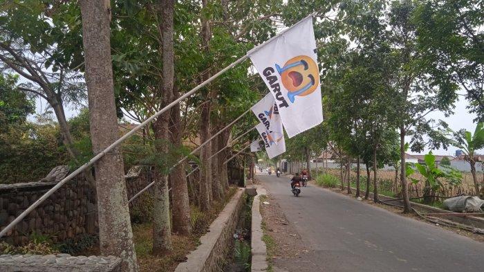 Protes PPKM Level 4, Restoran dan Hotel di Bandung akan Kibarkan Bendera Putih